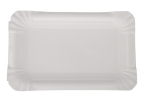 TD Schaaltje Karton 10x16cm 250st